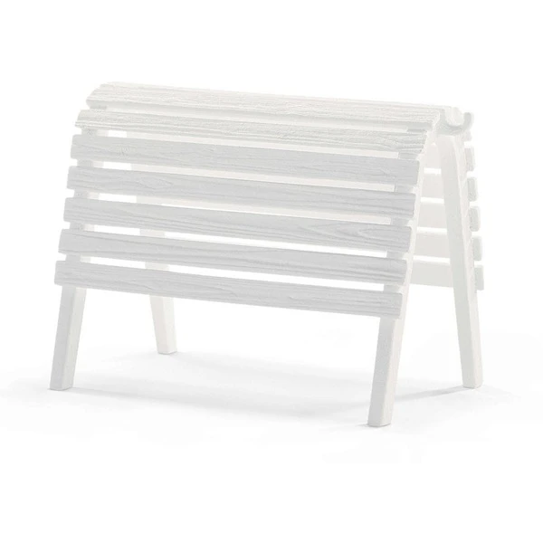 Schleich Horse Club Mias Voltigier-Reitset, Spielfigur 12 Schleich Horse Club Mias Voltigier-Reitset, Spielfigur – Bild 10