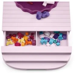 Schleich Horse Club Pferdepflege Station, Spielfigur -Kinderspielwaren Geschäft Schleich Horse Club Pferdepflege Station Spielfigur@@1866391 7