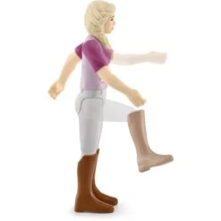 Schleich Horse Club Reitshop, Spielfigur -Kinderspielwaren Geschäft Schleich Horse Club Reitshop Spielfigur@@1832804 9