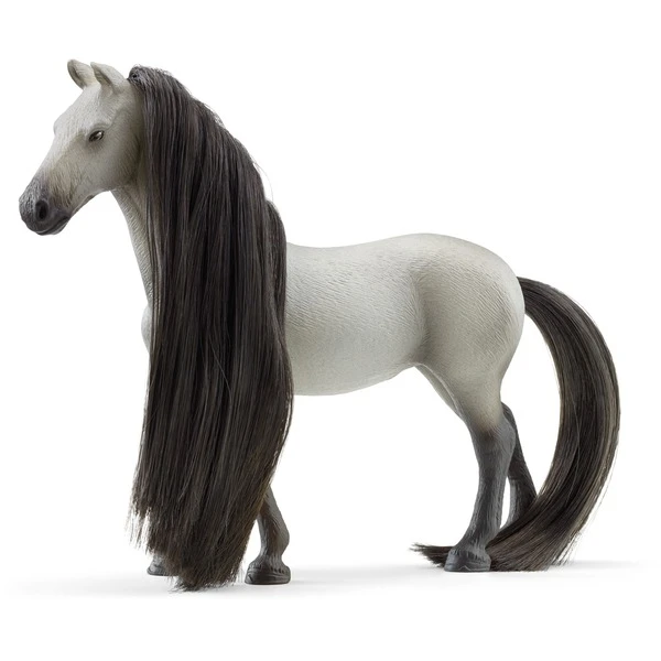 Schleich Horse Club Sofia's Beauties Sofia & Dusty Starter Set, Spielfigur – Bild 3