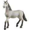 Schleich Pura Raza Española Jungpferd, Spielfigur -Kinderspielwaren Geschäft Schleich Pura Raza Espa ola Jungpferd Spielfigur@@1676705