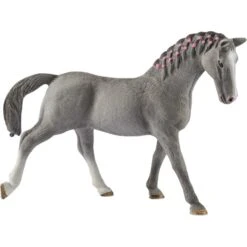 Schleich Trakehner Stute, Spielfigur