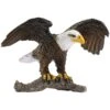 Schleich Weißkopfseeadler, Spielfigur -Kinderspielwaren Geschäft Schleich Wei kopfseeadler Spielfigur@@1sscvw8y