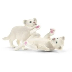 Schleich Wild Life Löwenmutter Mit Babys, Spielfigur 8 Schleich Wild Life Löwenmutter Mit Babys, Spielfigur -Kinderspielwaren Geschäft Schleich Wild Life L wenmutter mit Babys Spielfigur@@1832665 2