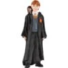 Schleich Wizarding World Ron & Krätze, Spielfigur -Kinderspielwaren Geschäft Schleich Wizarding World Ron Kr tze Spielfigur@@1908792