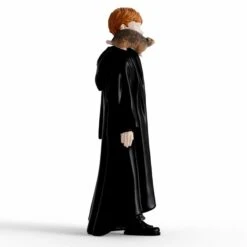 Schleich Wizarding World Ron & Krätze, Spielfigur 9 Schleich Wizarding World Ron & Krätze, Spielfigur -Kinderspielwaren Geschäft Schleich Wizarding World Ron Kr tze Spielfigur@@1908792 2