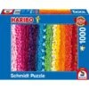 Schmidt Spiele Haribo: Happy World, Puzzle 2 Schmidt Spiele Haribo: Happy World, Puzzle -Kinderspielwaren Geschäft Schmidt Spiele Haribo Happy World Puzzle@@1894424