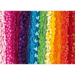 Schmidt Spiele Haribo: Happy World, Puzzle -Kinderspielwaren Geschäft Schmidt Spiele Haribo Happy World Puzzle@@1894424 1