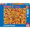Schmidt Spiele Haribo: Tropifrutti, Puzzle 1 Schmidt Spiele Haribo: Tropifrutti, Puzzle -Kinderspielwaren Geschäft Schmidt Spiele Haribo Tropifrutti Puzzle@@1894426