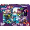 Schmidt Spiele Playmobil: Ayuma - Die Mystischen Abenteuer, Puzzle 2 Schmidt Spiele Playmobil: Ayuma - Die Mystischen Abenteuer, Puzzle -Kinderspielwaren Geschäft Schmidt Spiele Playmobil Ayuma Die mystischen Abenteuer Puzzle@@100010429