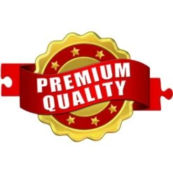 Schmidt Spiele Puzzle Historische Weltkarte -Kinderspielwaren Geschäft Schmidt Spiele Puzzle Historische Weltkarte@@1sgsp021 2