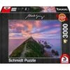 Schmidt Spiele Puzzle Nugget Point Lighthouse -Kinderspielwaren Geschäft Schmidt Spiele Puzzle Nugget Point Lighthouse@@1488657