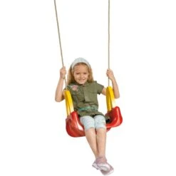 Simba 3 In 1 Schaukel -Kinderspielwaren Geschäft Simba 3 in 1 Schaukel@@1soiss06 4