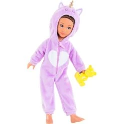 Simba Corolle Girls - Luna Pyjama Party, Puppe 16 Simba Corolle Girls - Luna Pyjama Party, Puppe -Kinderspielwaren Geschäft Simba Corolle Girls Luna Pyjama Party Puppe@@1915313 1