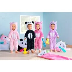 Simba Corolle Girls - Luna Pyjama Party, Puppe 27 Simba Corolle Girls - Luna Pyjama Party, Puppe -Kinderspielwaren Geschäft Simba Corolle Girls Luna Pyjama Party Puppe@@1915313 12