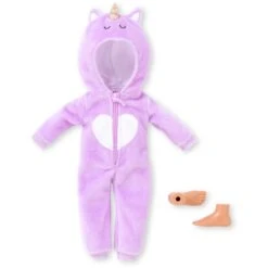 Simba Corolle Girls - Luna Pyjama Party, Puppe 21 Simba Corolle Girls - Luna Pyjama Party, Puppe -Kinderspielwaren Geschäft Simba Corolle Girls Luna Pyjama Party Puppe@@1915313 6