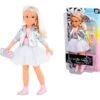 Simba Corolle Girls - Valentine Paris Fashion, Puppe -Kinderspielwaren Geschäft Simba Corolle Girls Valentine Paris Fashion Puppe@@1915310