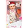 Simba Corolle Mon Premier Poupon Calypso, Puppe -Kinderspielwaren Geschäft Simba Corolle Mon Premier Poupon Calypso Puppe@@1730400