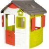 Smoby Neo Jura Lodge, Gartenspielgerät 1 Smoby Neo Jura Lodge, Gartenspielgerät -Kinderspielwaren Geschäft Smoby Neo Jura Lodge Gartenspielger t@@1493600