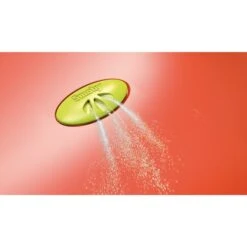 Smoby Rutsche KS -Kinderspielwaren Geschäft Smoby Rutsche KS@@1ssivs1h 3