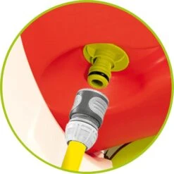 Smoby Rutsche KS -Kinderspielwaren Geschäft Smoby Rutsche KS@@1ssivs1h 4