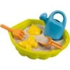 Smoby Sand- Und Wasserspielmuschel, Sandspielzeug 1 Smoby Sand- Und Wasserspielmuschel, Sandspielzeug -Kinderspielwaren Geschäft Smoby Sand und Wasserspielmuschel Sandspielzeug@@1743614