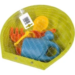 Smoby Sand- Und Wasserspielmuschel, Sandspielzeug -Kinderspielwaren Geschäft Smoby Sand und Wasserspielmuschel Sandspielzeug@@1743614 2