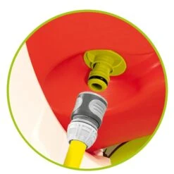 Smoby Stelzenhaus, Gartenspielgerät -Kinderspielwaren Geschäft Smoby Stelzenhaus Gartenspielger t@@1ssivs32 8