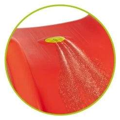 Smoby Stelzenhaus, Gartenspielgerät -Kinderspielwaren Geschäft Smoby Stelzenhaus Gartenspielger t@@1ssivs32 9