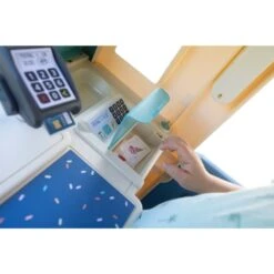 Smoby Sweety Corner, Gartenspielgerät -Kinderspielwaren Geschäft Smoby Sweety Corner Gartenspielger t@@1788608 7