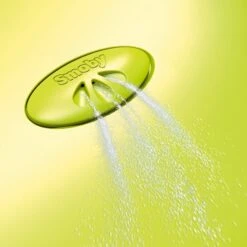 Smoby XL Doppel-Wellen-Rutsche -Kinderspielwaren Geschäft Smoby XL Doppel Wellen Rutsche@@1ssivs2h 2