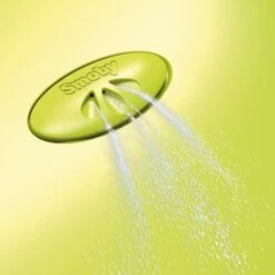 Smoby XL Doppel-Wellen-Rutsche -Kinderspielwaren Geschäft Smoby XL Doppel Wellen Rutsche@@1ssivs2h 32