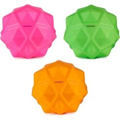 Spin Master Aerobie Sonic Bounce Ball 3er Pack, Gartenspielgerät -Kinderspielwaren Geschäft Spin Master Aerobie Sonic Bounce Ball 3er Pack Gartenspielger t@@100008509 1