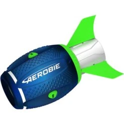 Spin Master Aerobie Sonic Fin Football, Gartenspielgerät -Kinderspielwaren Geschäft Spin Master Aerobie Sonic Fin Football Gartenspielger t@@1814423 2