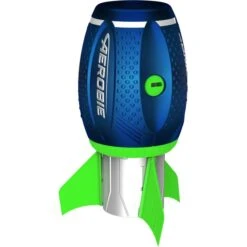 Spin Master Aerobie Sonic Fin Football, Gartenspielgerät -Kinderspielwaren Geschäft Spin Master Aerobie Sonic Fin Football Gartenspielger t@@1814423 3