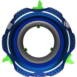 Spin Master Aerobie Sonic Fin Football, Gartenspielgerät -Kinderspielwaren Geschäft Spin Master Aerobie Sonic Fin Football Gartenspielger t@@1814423 5