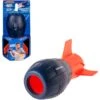 Spin Master Aerobie Super Sonic Fin Catch, Gartenspielgerät -Kinderspielwaren Geschäft Spin Master Aerobie Super Sonic Fin Catch Gartenspielger t@@100008508