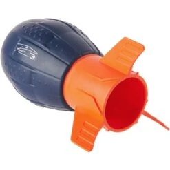 Spin Master Aerobie Super Sonic Fin Catch, Gartenspielgerät -Kinderspielwaren Geschäft Spin Master Aerobie Super Sonic Fin Catch Gartenspielger t@@100008508 2