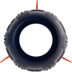 Spin Master Aerobie Super Sonic Fin Catch, Gartenspielgerät -Kinderspielwaren Geschäft Spin Master Aerobie Super Sonic Fin Catch Gartenspielger t@@100008508 3