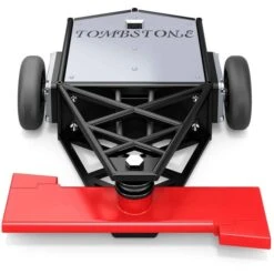 Spin Master HEXBUG Battle Bots - Rivals (Tombstome Und Witch Doctor), Spielfigur -Kinderspielwaren Geschäft Spin Master HEXBUG Battle Bots Rivals Tombstome und Witch Doctor Spielfigur@@100008409 2