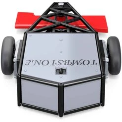 Spin Master HEXBUG Battle Bots - Rivals (Tombstome Und Witch Doctor), Spielfigur -Kinderspielwaren Geschäft Spin Master HEXBUG Battle Bots Rivals Tombstome und Witch Doctor Spielfigur@@100008409 3