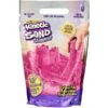 Spin Master Kinetic Sand - Schimmersand Crystal Pink, Spielsand -Kinderspielwaren Geschäft Spin Master Kinetic Sand Schimmersand Crystal Pink Spielsand@@1707968