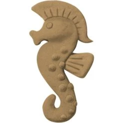 Spin Master Kinetic Sand - Braun 907 G, Spielsand -Kinderspielwaren Geschäft Spin Master Kinetic Sand braun 907 g Spielsand@@1sswk015 3