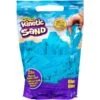 Spin Master Kinetic Sand Blau, Spielsand 2 Spin Master Kinetic Sand Blau, Spielsand -Kinderspielwaren Geschäft Spin Master Kinetic Sand blau Spielsand@@1850253