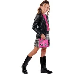 Spin Master Purse Pets - Tote Bag Häschen , Tasche -Kinderspielwaren Geschäft Spin Master Purse Pets Tote Bag H schen Tasche@@100008149 10