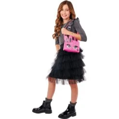 Spin Master Purse Pets - Tote Bag Häschen , Tasche -Kinderspielwaren Geschäft Spin Master Purse Pets Tote Bag H schen Tasche@@100008149 9