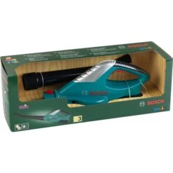 Theo Klein Bosch Laubbläser, Gartenspielgerät -Kinderspielwaren Geschäft Theo Klein Bosch Laubbl ser Gartenspielger t@@1273273 2