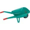Theo Klein Bosch Schubkarre, Gartenspielgerät -Kinderspielwaren Geschäft Theo Klein Bosch Schubkarre Gartenspielger t@@1285257