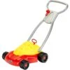 Theo Klein Rasenmäher, Gartenspielgerät -Kinderspielwaren Geschäft Theo Klein Rasenm her Gartenspielger t@@1448751