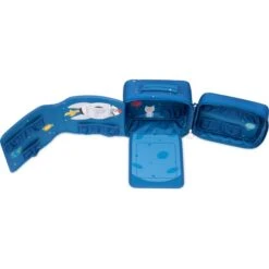 Tonies Bühnen-Transporter - Durch Die Galaxie, Tasche -Kinderspielwaren Geschäft Tonies B hnen Transporter Durch die Galaxie Tasche@@1899624 2